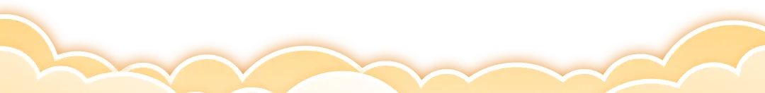 814c367ef383373495a9d026d4d8ae7d_sz-56921_看圖王 814c367ef383373495a9d026d4d8ae7d_sz-56921_看圖王