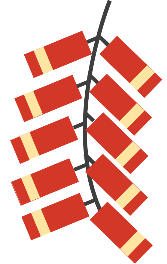 94f76bf76dbf34f9a8b3b3ef247dd0a 94f76bf76dbf34f9a8b3b3ef247dd0a