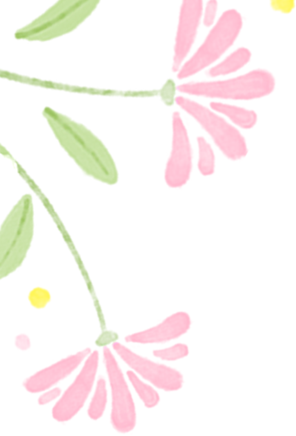 13e89256f74eed426c87ba2398ba59e0-sz_146300 13e89256f74eed426c87ba2398ba59e0-sz_146300