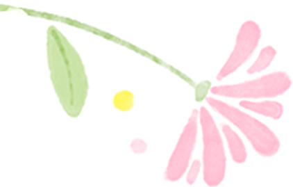 364d4c08c23004720a1c46ba7d91104b-sz_85922 364d4c08c23004720a1c46ba7d91104b-sz_85922