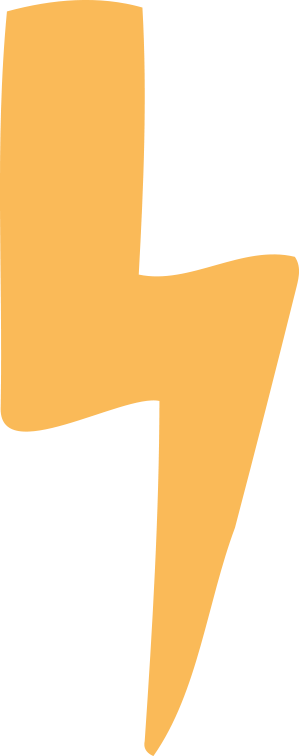 9cd76025a2bd9daf04e60b6930f7dc39_sz-13593.png 9cd76025a2bd9daf04e60b6930f7dc39_sz-13593.png