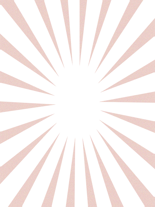 67954cc07a5cbd2256c7d8223d8dd56e_sz-366760 67954cc07a5cbd2256c7d8223d8dd56e_sz-366760