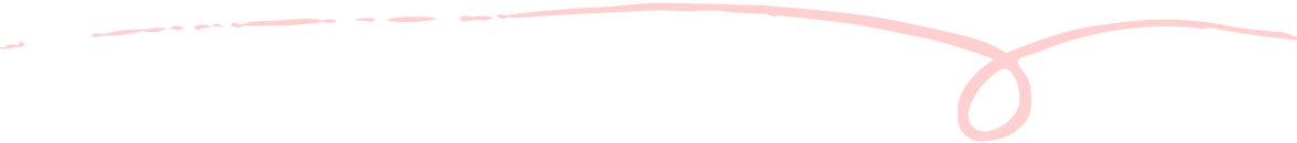 4fd946da4653ba6c158bdfc0752d09a7_sz-5458.png 4fd946da4653ba6c158bdfc0752d09a7_sz-5458.png