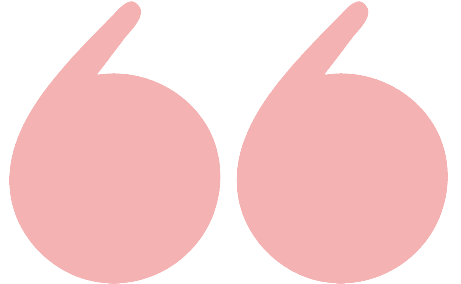 微信圖片_20240508170412 微信圖片_20240508170412