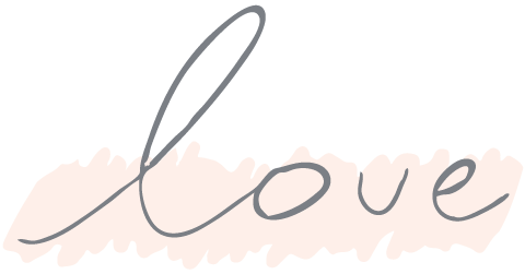 8a9ab08cfaf7f8f31d986b4da7d7601e_sz-14104 8a9ab08cfaf7f8f31d986b4da7d7601e_sz-14104