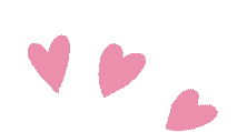 feff94aaa36d02b622ef984cfcc5f41b_sz-20233 feff94aaa36d02b622ef984cfcc5f41b_sz-20233