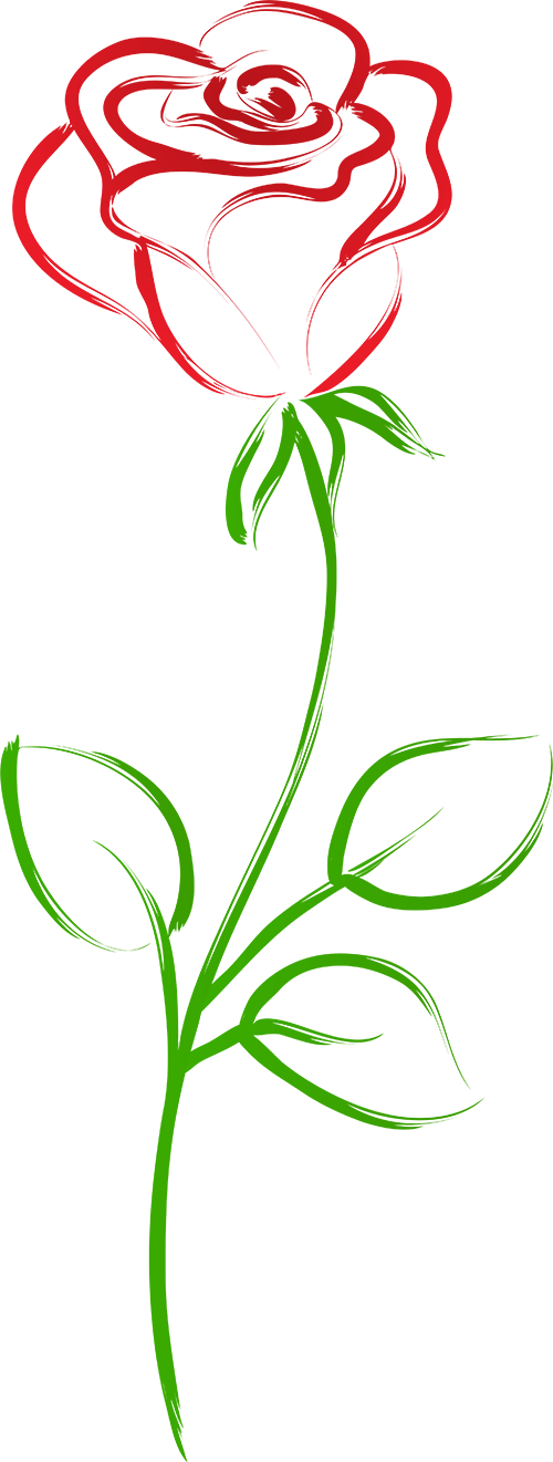 a9e5d5b2397b16af9b75bbceba0e0aef_sz-121734.png a9e5d5b2397b16af9b75bbceba0e0aef_sz-121734.png