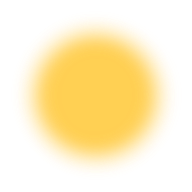 1c0ad4bb88a183158e3ab86341aee557-sz_188875.png 1c0ad4bb88a183158e3ab86341aee557-sz_188875.png