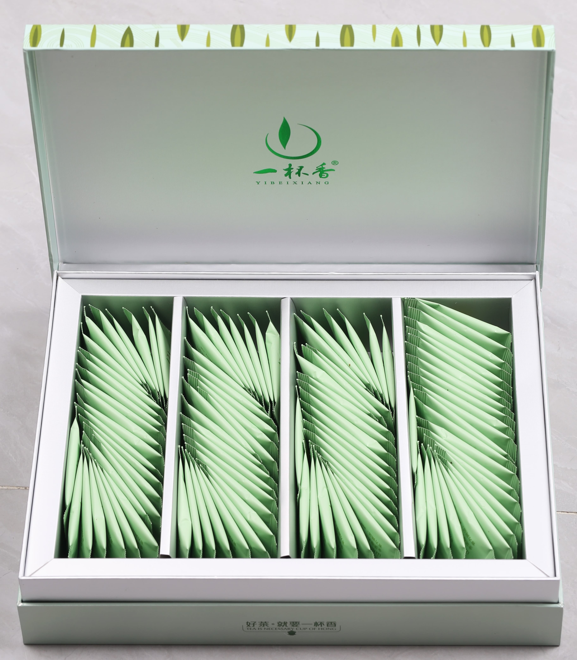 泡袋茶 (1).jpg 泡袋茶 (1).jpg